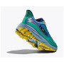 Scarpe da corsa da donna Hoka W Stinson 7
