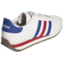 Scarpe da uomo Adidas Runvista