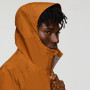 Giacca da uomo Cotopaxi Impermeo 3L Hooded Shell Jacket