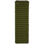 Materassino gonfiabile Zulu Moonlight Comfort II