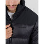 Giacca invernale da uomo Fundango Winton Jacket