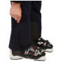 Pantaloni da sci da uomo Kilpi Mimas-M
