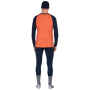 Maglietta funzionale da uomo Devold Duo Active Merino 205 Shirt