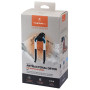 Asciugascarpe Therm-ic Refresher V2 (230 V)
