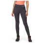 Leggings da donna Regatta HightonProLegging