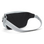 Marsupio Pacsafe Vibe 100 Hip Pack