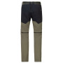 Pantaloni da uomo Hannah Torg Z-Off