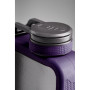 Fiaschetta GSI Outdoors Boulder Flask 6