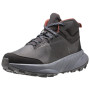 Scarpe da uomo Helly Hansen Awe Hiker Leather