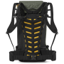 Zaino Salewa Ortles Guide 2 38L