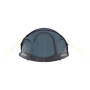 Tenda da trekking Outwell Nexion 3 Ocean