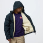 Giacca da uomo Fjällräven Vardag G-1000 Pile Jacket M