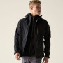 Giacca da uomo Dare 2b Torrek Breathe Out Jacket