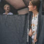 Tenda gonfiabile Outwell Tennessee 5 Air
