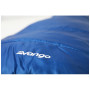 Sacco a pelo per bambino Vango Nitestar Alpha Junior