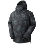 Giacca da sci da uomo Dare 2b Freeride II Jacket