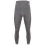 Taglia: S / Colore: grigio chiaro
