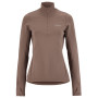 Taglia: L / Colore: marrone