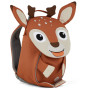 Zaino bambino Affenzahn Small Friend