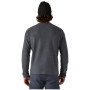 Felpa da uomo Patagonia M's R1 Air Crew