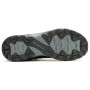 Scarpe da trekking da uomo Merrell Speed Strike 2 Thermo Mid Wp