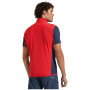 Gilet da uomo La Sportiva Existence Vest M
