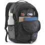 Zaino Patagonia Refugio Day Pack 26L