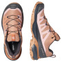 Scarpe da donna Salomon X Ultra 360 Gore-Tex
