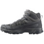 Scarpe da donna Salomon X Ultra 5 Mid Gore-Tex