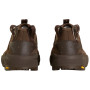 Scarpe da uomo The North Face Clyffe Trek