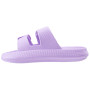Pantofole da donna Aquawave Ailee Wmns