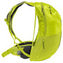 Zaino Vaude Uphill Air 18