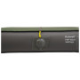Materassino autogonfiante Outwell Dreamhaven Double 15.0 cm
