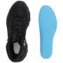 Scarpe da donna Jack Wolfskin Wild Hike Texapore Mid W