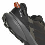 Scarpe da uomo Adidas Terrex Tracefinder Plus Gtx