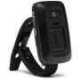 Lampada frontale Black Diamond Megawatt