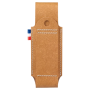 Custodia per coltello Opinel Simple