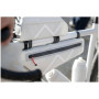 Borsa per il telaio Cyclite Frame Bag / 02