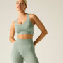 Reggiseno sportivo Dare 2b Dont SweatIt II Bra