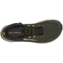 Scarpe da trekking da uomo Altra Timp 5 Hiker Gtx
