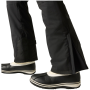 Pantaloni da sci da donna Dare 2b Effused Insulated II Pant