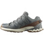 Scarpe da uomo Salomon Xa Pro 3D V9 Gore-Tex Lifelong