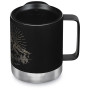 Tazza termica Klean Kanteen Camp Mug 12oz - 355 ml