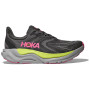 Scarpe da corsa da donna Hoka W Arahi 8