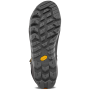 Scarpe da trekking da uomo Salewa Ortles 2 Mid Gtx M