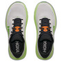Scarpe da corsa da uomo Hoka Rincon 5