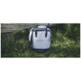 Borsa frigo Outwell Sanderling 20 L