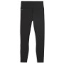 Leggings da donna Puma Strong Cross Front Tight - HW 7/8