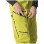 Pantaloni invernali da uomo Dynafit Ridge Gtx Pnt M