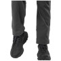 Scarpe da uomo Helly Hansen Awe Hiker Ht